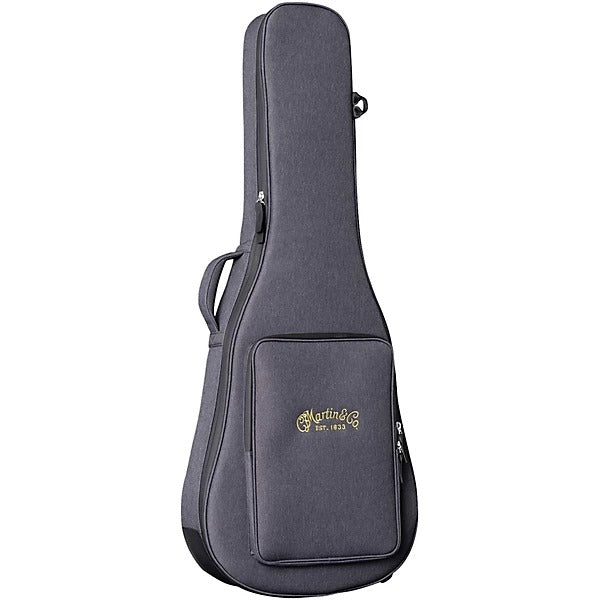Martin GPC-10E Road Series Acoustic Electric Guitar - Natural 2