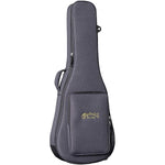 Martin GPC-10E Road Series Acoustic Electric Guitar - Natural 2