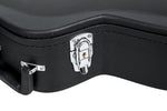 Gator GWE-335 335 Style Hardshell Case 5