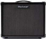 Blackstar IDX50 50w 1x12 Digital Combo Guitar Amplifier - Black