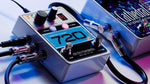 Electro Harmonix 720 Stereo Looper Pedal 2