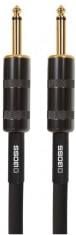 Boss BSC-5 5-ft 14-Gauge Speaker Cable (Straight to Straight) 2