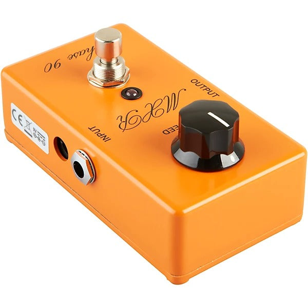 MXR CSP101SL Script Phase 90 LED 2