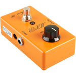 MXR CSP101SL Script Phase 90 LED 2