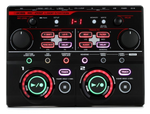 Boss RC-202 Compact Loop Station