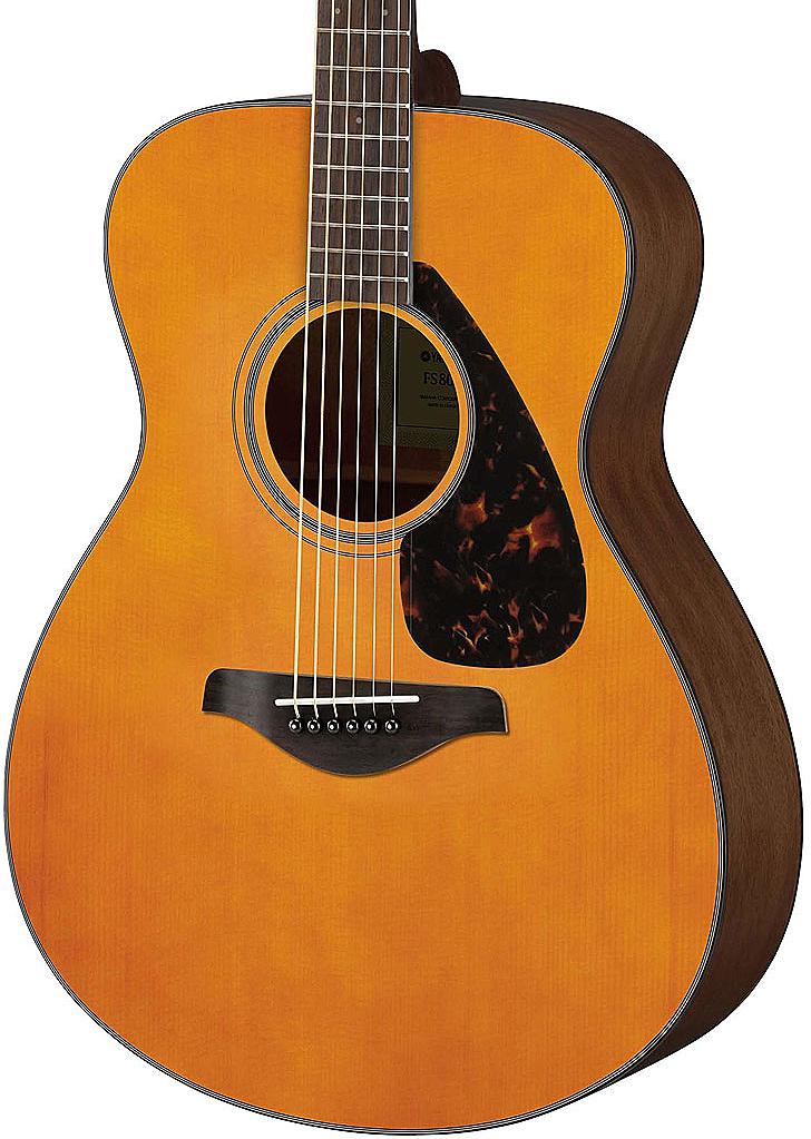 yamaha-fs800-small-body-natural-solid-top