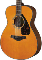 yamaha-fs800-small-body-natural-solid-top