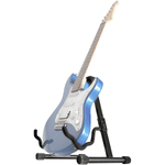 Onstage GS7364 Collapsible A-Frame Guitar Stand 5