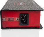 Gator GTR-PWR-8 Pedal Board Power Supply 4