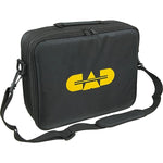 CAD STAGE7 Drum Microphone Package - With Carrying Case 2