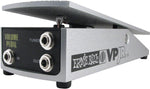 Ernie Ball 6180 VPJR Volume Pedal