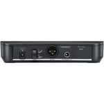 Shure BLX14/SM31 FH Headset Wireless System 3