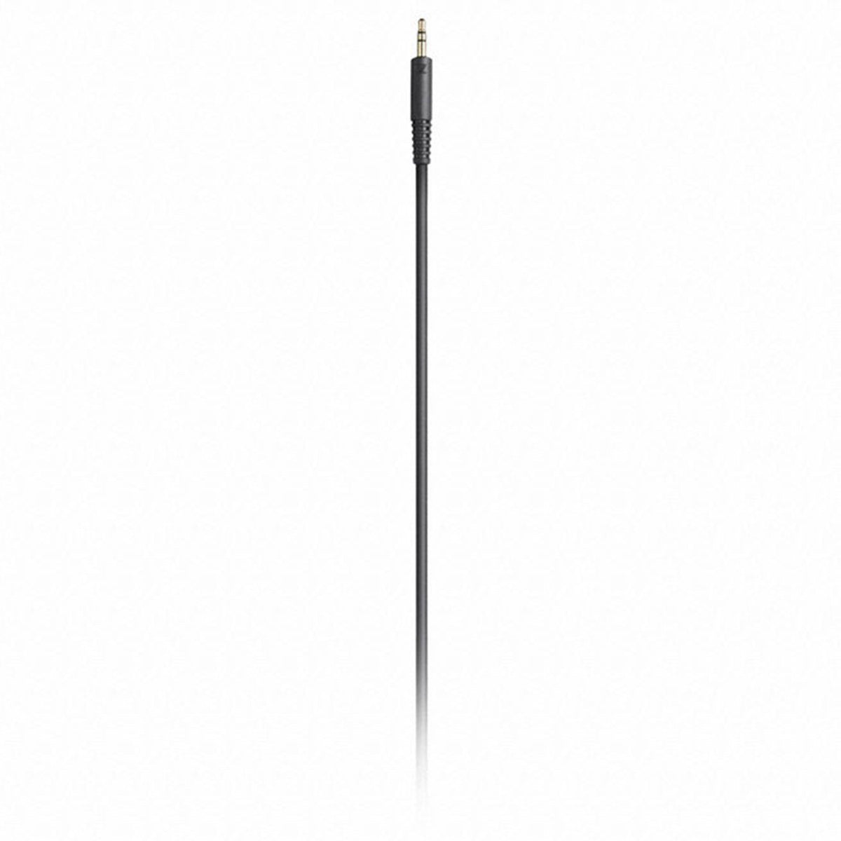 Sennheiser HD200 Pro Headphones 2