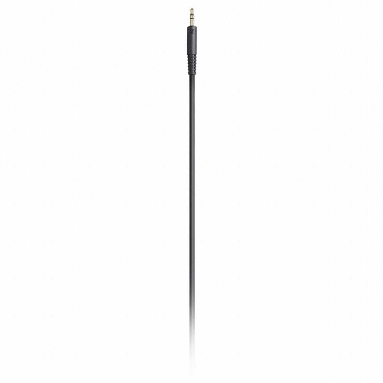 Sennheiser HD200 Pro Headphones 2