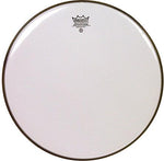 Remo 14" SE011400 Emperor Hazy Snare Side Drum Head