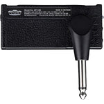 Vox AP3HG amPlug3  Guitar Headphone Amp - High Gain 2