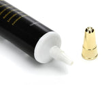Music Nomad MN106 TUNE-IT String Instrument Lubricant 2