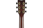 Yamaha TAG3 TransAcoustic Guitar - Natural 3