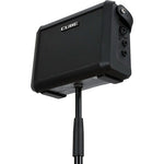 roland-cube-street-mini-portable-guitar-and-vocal-amp 7
