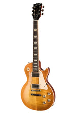 Gibson Les Paul Standard '60s Electric Guitar - Unburst 3