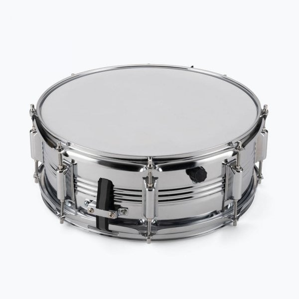 Onstage SSK2500 Student Snare Kit 11