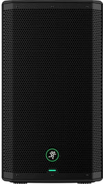 Mackie Thrash212 GO Portable Powered Speaker - With BlueTooth 2