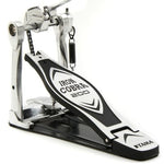 Tama HP200TW Iron Cobra 200 Series Double Pedal 2