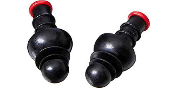 Hearos 309 Rock Ear Filters