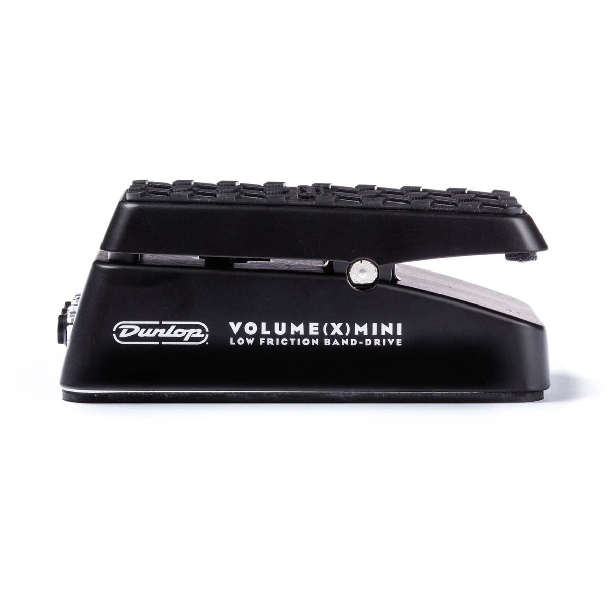 Dunlop DVP4 Mini Volume Pedal 3