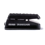 Dunlop DVP4 Mini Volume Pedal 3