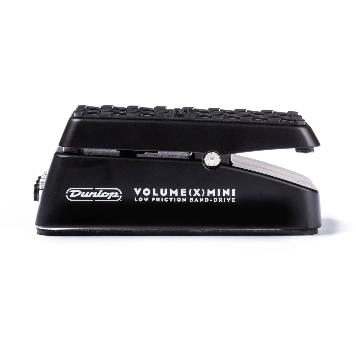 Dunlop DVP4 Mini Volume Pedal 3