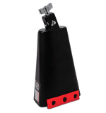 Latin Percussion LP008-N Ridge Rider Cowbell