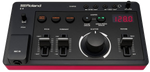 Roland E-4 Voice Tweaker