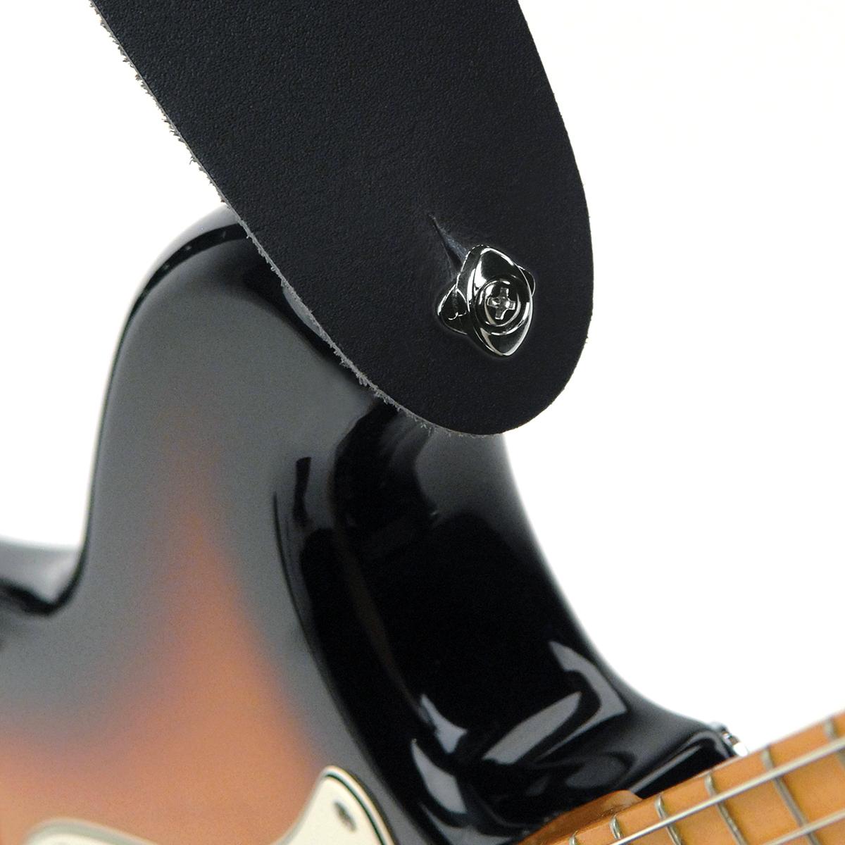 D'Addario PWEEP202 Elliptical End Pins 2