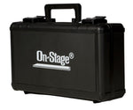 Onstage AS800 FET Condenser Microphone 3