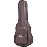 Taylor 210ce Plus Acoustic Electric Guitar - Natural 2