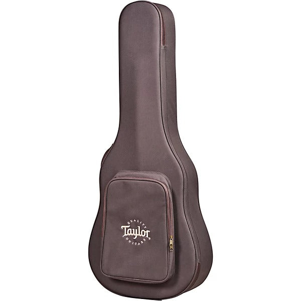 Taylor 210ce Plus Acoustic Electric Guitar - Natural 2