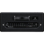 Boss KTN-AIR EX Wireless Descktop Guitar Amplifier - Black 3