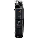 Zoom H4essential Handheld Digital Recorder 5