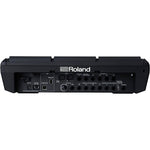 Roland SPD-SX Pro Sampling Pad 4