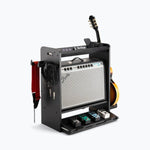 Onstage GWS5000BB Guitar Workstation - Black 3