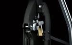 Iron Cobra 900 Lever Glide Hi-Hat Stand HH905D 4