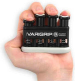 Planet Waves PW-VG-01 Varigrip Hand Exerciser 2