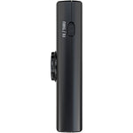 IK Multimedia iRig USB Guitar Interface 5