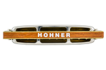 Hohner BLHRP-E Blues Harp E 2