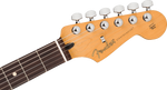 Fender Player II Modified Stratocaster Electric Guitar - Olympic Pearl 6