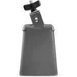 Latin Percussion 'Limited Edition' LP20US 5\" Cowbell - Gray 4