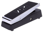 Vox V847A Wah Pedal 4