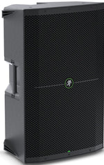 Mackie Thump215 15\" Powered Loudspeaker - 1400 Watts