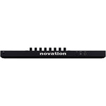 Novation Launchkey Mini 37 MK4 37-key Keyboard Controller 5